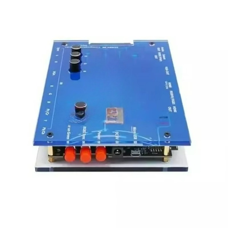 Pasuje do kontrolera konwerter – Scart To Hdmi recenzja i cena