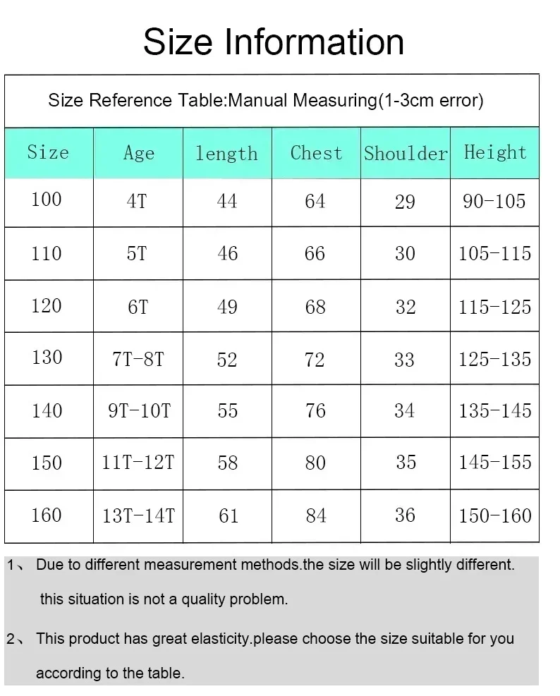 Devil May Cry 3, Dante – wzbud – Retro Gaming T Shirt recenzja i cena