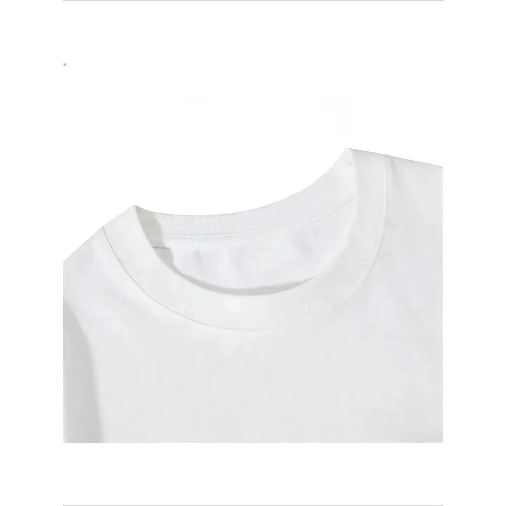 Minimalistyczna grafika kurzej – Retro Gaming T Shirt recenzja i cena