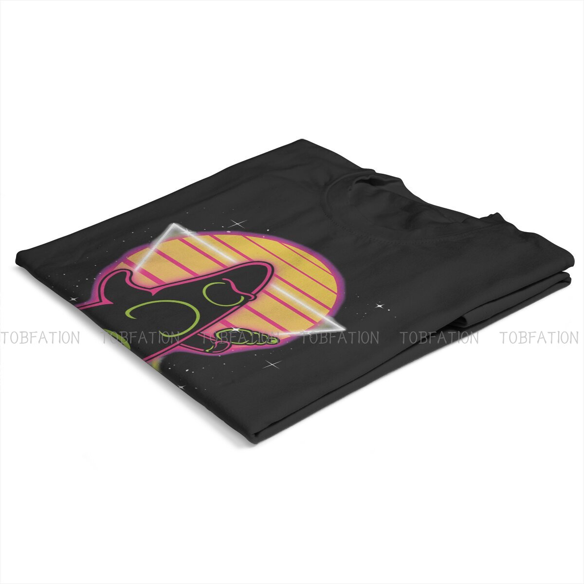 Retro Evil O Neck TShirt Day O – Retro Gaming T Shirt recenzja i cena