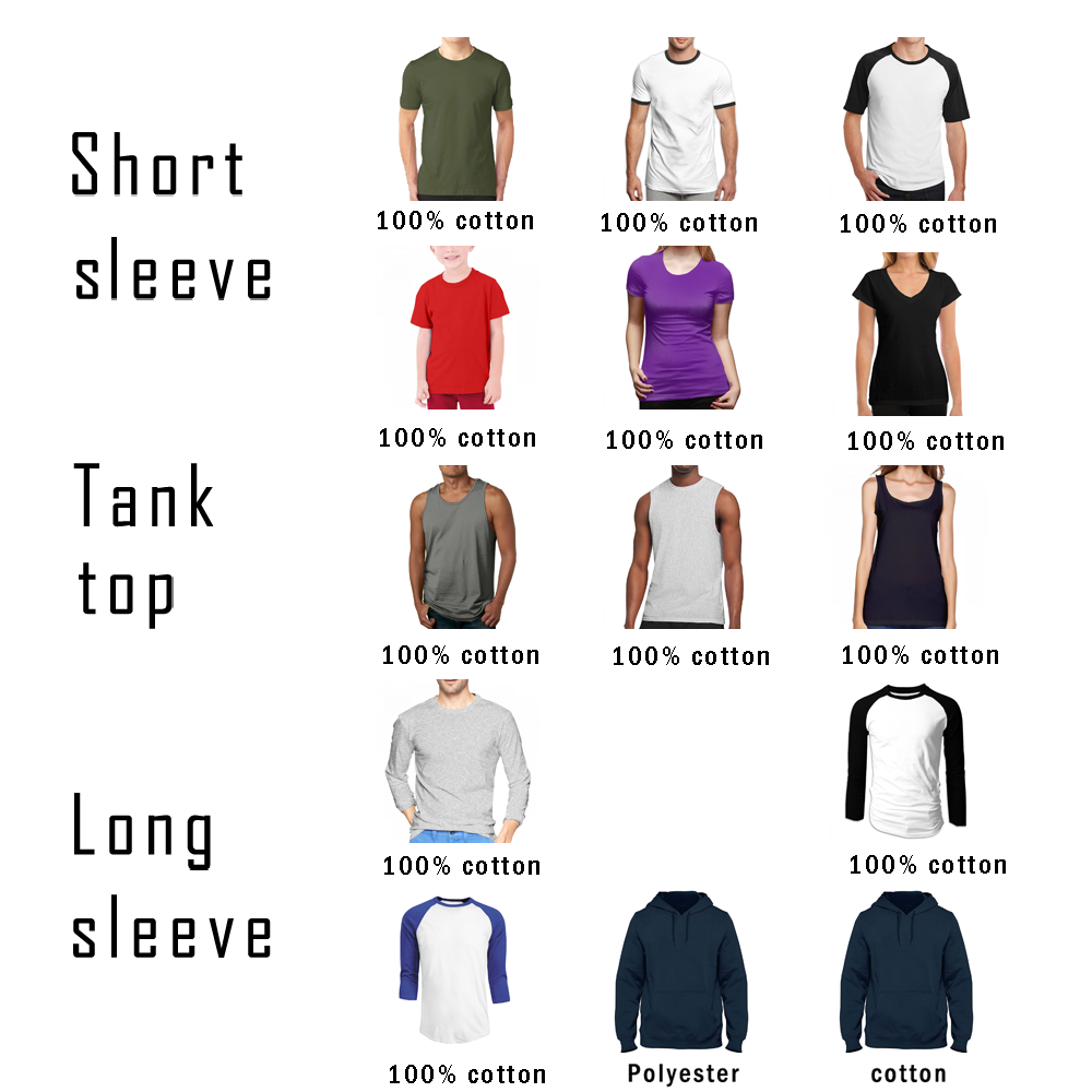 Japońska koszulka 64 T-shirt N – Retro Gaming T Shirt recenzja i cena