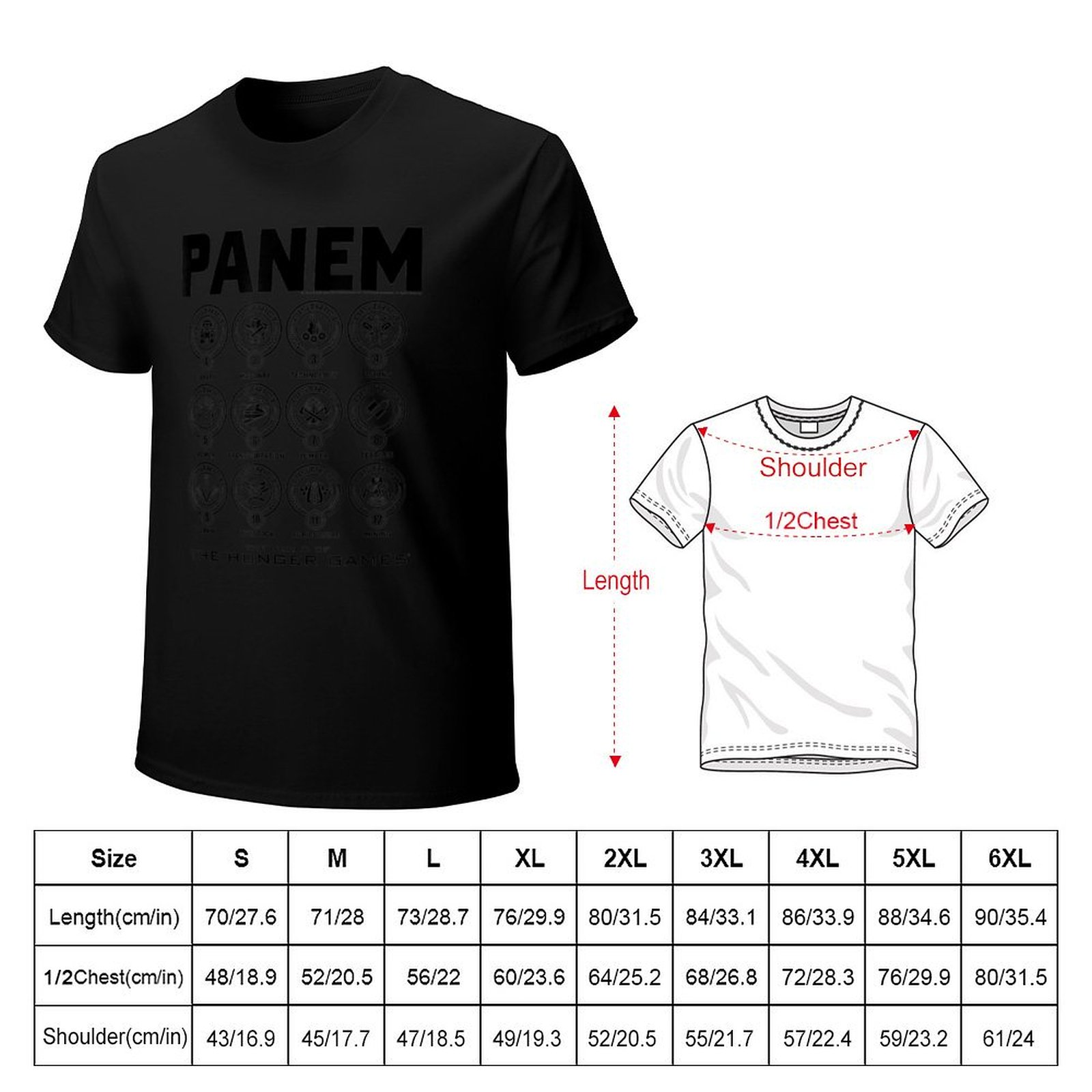Retro koszulka z głównym plaka – Retro Gaming T Shirt recenzja i cena